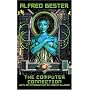 The Computer Connection