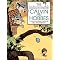 comics and cartoons