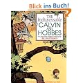 The Indispensable Calvin and Hobbes (Calvin & Hobbes)