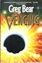 Venging and Other Stories