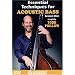DVD-Essential Techniques for Acoustic Bass #1