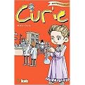 Marie Curie (Great Figures in History Series) (Paperback)