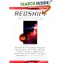 Redshift:: Extreme Visions of Speculative Fiction