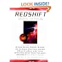 Redshift:: Extreme Visions of Speculative Fiction