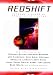 Books : Redshift: Extreme Visions of Speculative Fiction