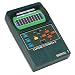 Mattel Classic Football 2 Game