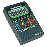 Mattel Classic Football 2 Game (Toy) By Mattel   Buy new: $62.96 22 used and new from $18.00  Customer Rating:  