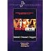 Best Latin Films - Lo mejor