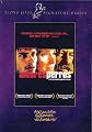 Amores Perros (Signature Series)