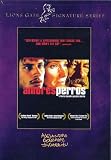 Amores perros