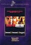 Amores Perros (Signature Series)