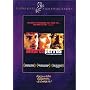 Amores Perros (Widescreen Subtitled) (Signature Series)