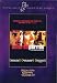 Amores Perros (Signature Series)