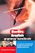 Berlitz English Grammar Handbook (Berlitz Handbooks)
