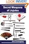 Secret Weapons of Jujutsu
