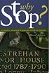 Why Stop?: Louisiana: A Guide To Louisiana's Roadside Historical Markers