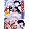 DVD ���鍳 (�Q~�܂̏�)
