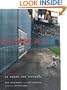 Fenway: A Biography in Words and Pictures