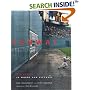 Fenway: A Biography in Words and Pictures