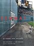 Fenway: A Biography in Words and Pictures