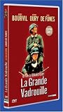 La Grande Vadrouille (�dition simple)