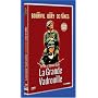 La Grande Vadrouille (�dition simple)