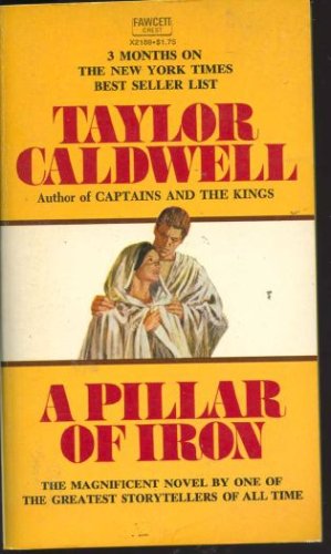 Caldwell