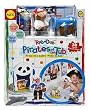 Alex Toys Pirates of the tub