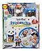 Alex Toys Pirates of the tub