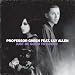 Professor Green Ft. Lilly Allen - Just be good to green - Lyrics