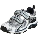 Stride Rite - Stride Rite Little Kid  Superball H&L III Fashion Sneaker