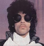 When Doves Cry