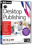 Select Desktop Publishing 3rd Edition (PC)