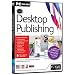 Select Desktop Publishing 3rd Edition (PC)