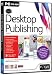 Select Desktop Publishing 3rd Edition (PC)