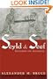 Scyld and Scef: Expanding the Analogues