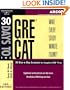 30 Daysto GRE CAT, 3rd ed (Arco 30 Days to the GRE CAT)