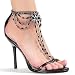 51BHA79BV3L. SL75  Shopping for High Heel Boots