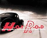 Hot Rod