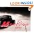 Hot Rod
