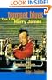 Trumpet Blues: The Life of Harry James