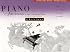 Piano Adventures: Christmas Book, Primer Level