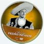 Asi Era Pedro Infante [VHS]