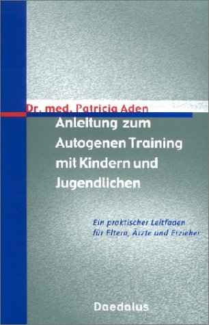 Anleitung
