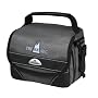 Samsonite Samsonite Trekking D-F/V 2 Grau/Schwarz