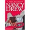 Nancy Drew #154-175