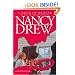 A Taste of Danger (Nancy Drew)