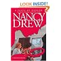 A Taste of Danger (Nancy Drew)