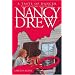 A Taste of Danger (Nancy Drew)