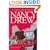 A Taste of Danger (Nancy Drew)